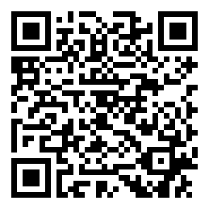  Авторизоваться через Telegram-бота 